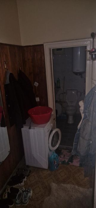 Продава се Едностаен апартамент в с. Биволаре, Област Плевен - 55 кв.м за 764 €/кв.м - Снимка #3