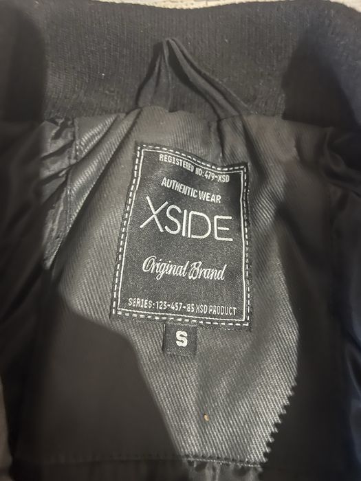 Якета Waikiki XSIDE