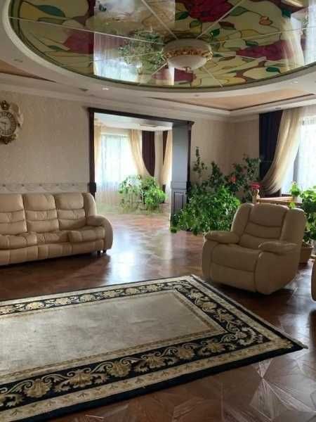 Проается Дом мечты , 367 м²