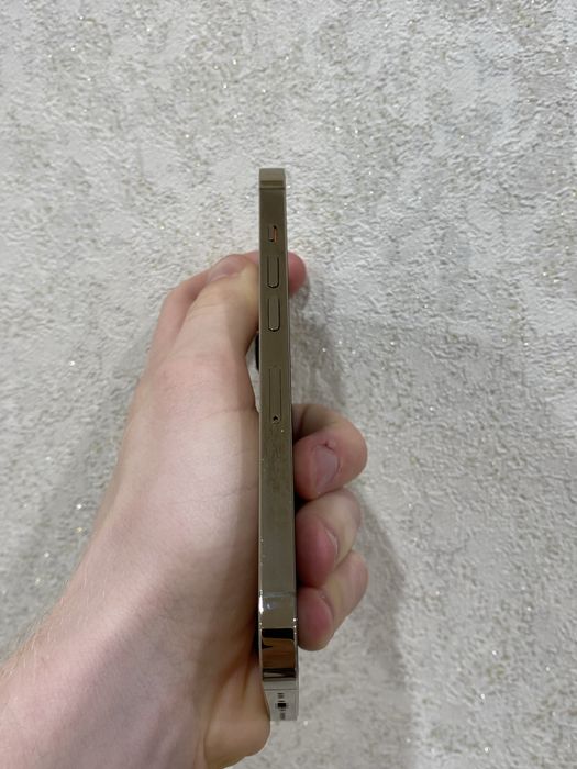 Iphone 13 Pro в идеале!