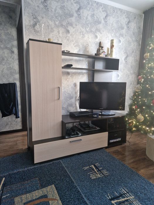 Срочно продается горка