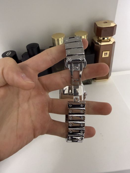 Ceas Cartier Femei