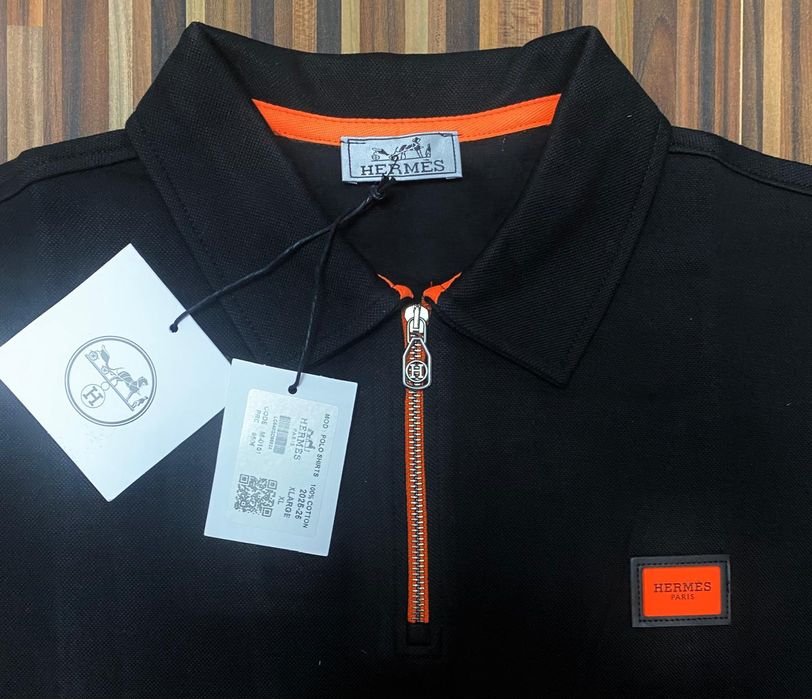 Vând bluza noua de bărbați