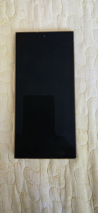Samsung Galaxy S24 Ultra