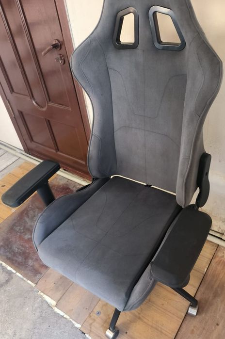 Компьютерное,игровое кресло