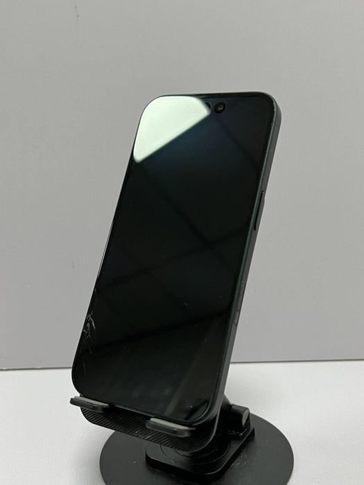 iPhone 16 128#АК3451