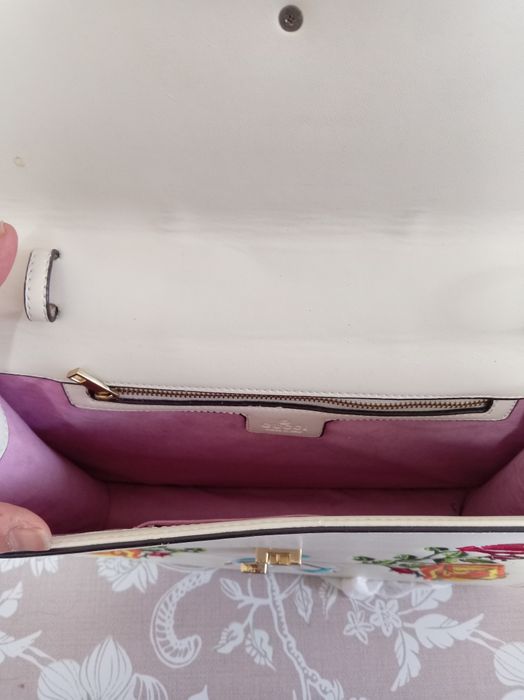 Сумка Gucci по Супер Цене!