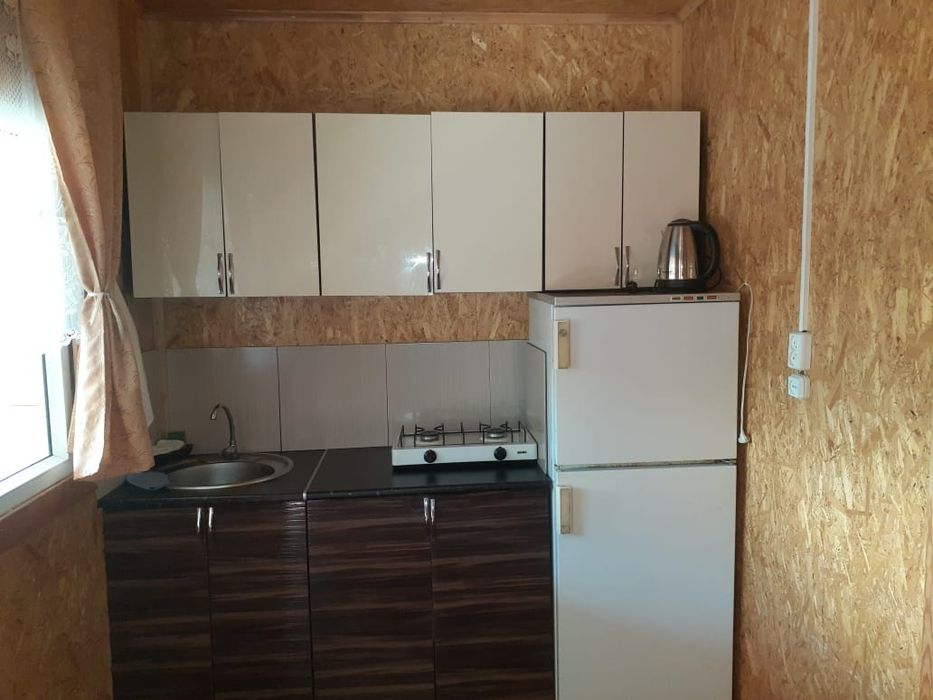 Сдаю Дома, на Летний сезон