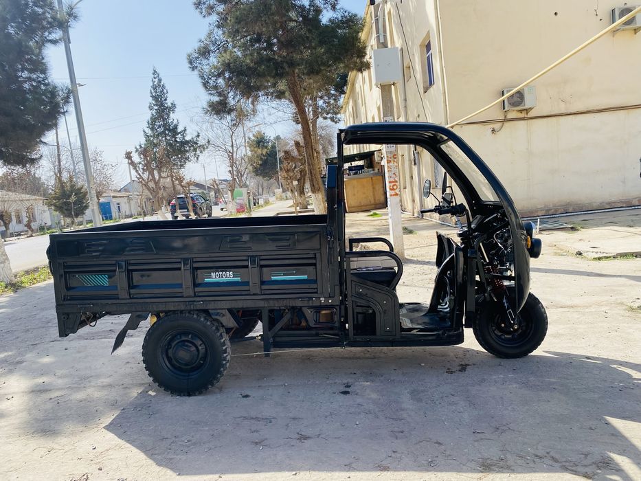 Elektro muravey,  elektro motoroller, skuter. sms yozing qaytib chiqam