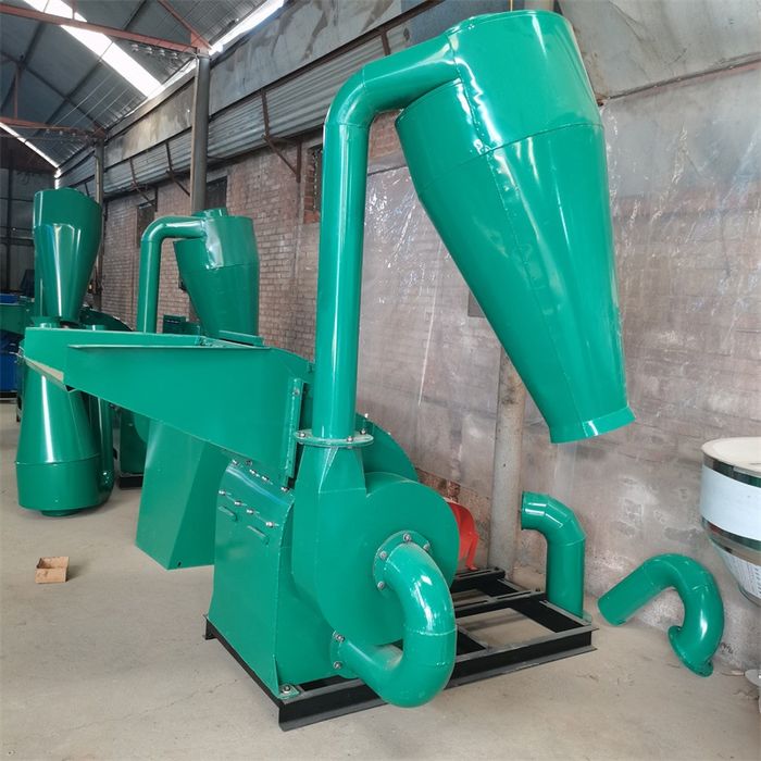 Дробилка Универсал 50 Талик Ва 40 Талик , КДУ - ДКУ