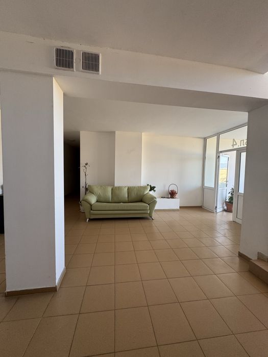 Продава се Едностаен апартамент в с. Тънково, Област Бургас - 27 кв.м за 1100 €/кв.м - Снимка #14