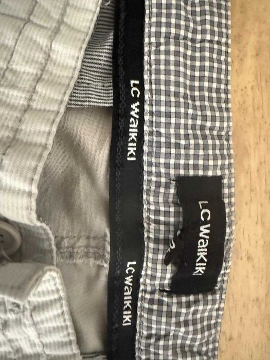 Вещи на мужчину р 54-56