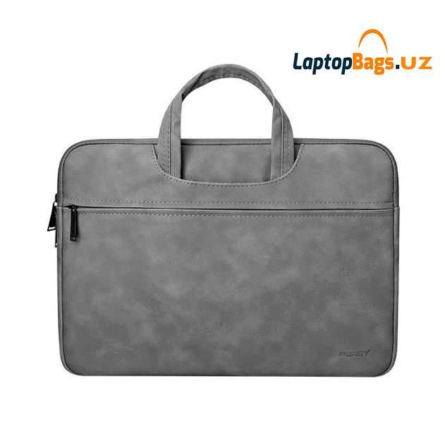 сумка PISEN®️ для всех Apple MacBook AIR/PRO, Ультрабуков 13-15″