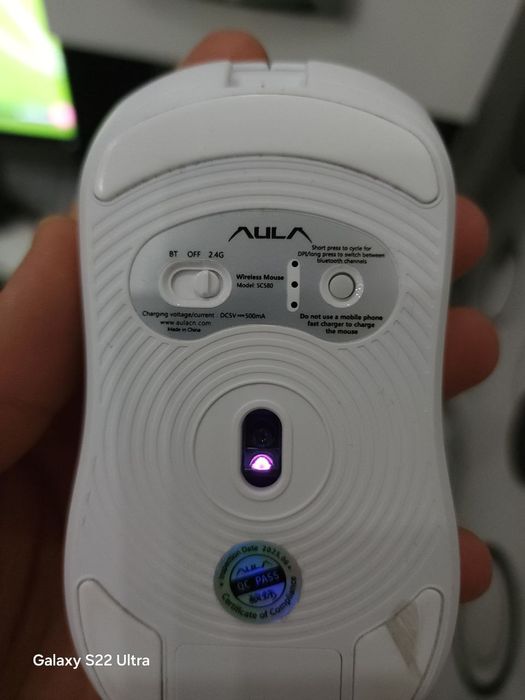 Igravoy komp i3 13100f Rx 5600xt 16 ram 1tb SSD 600w blok pitaniya