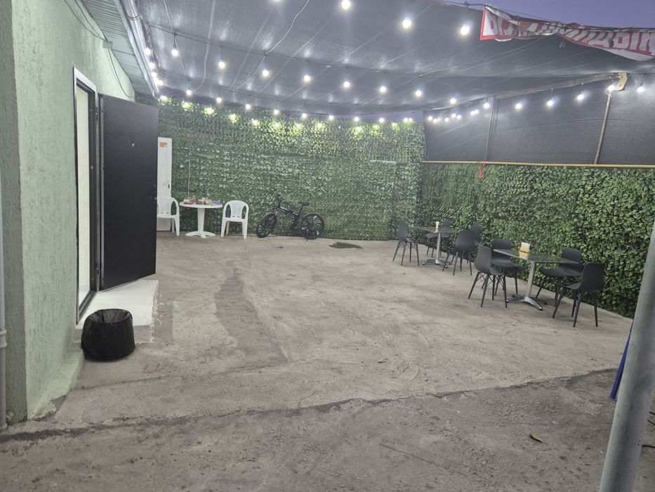 Готовый бизнес продам!!!