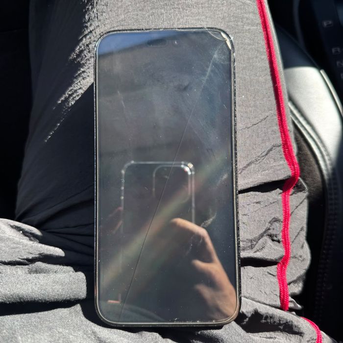 Iphone 14 pro max 128 Гб