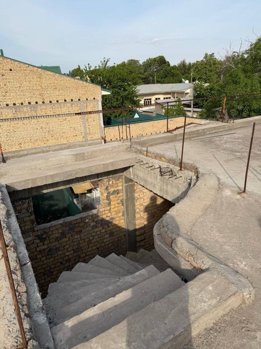 Участок 3,5 соток