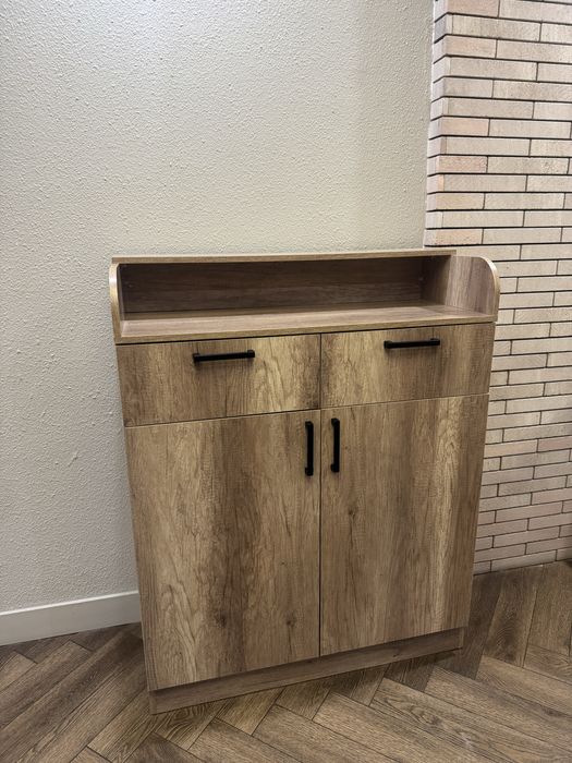 Продам стейшн шкаф