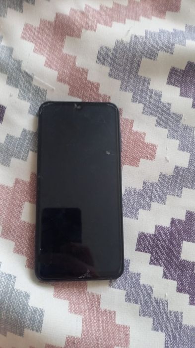 samsung a25 разбит экран