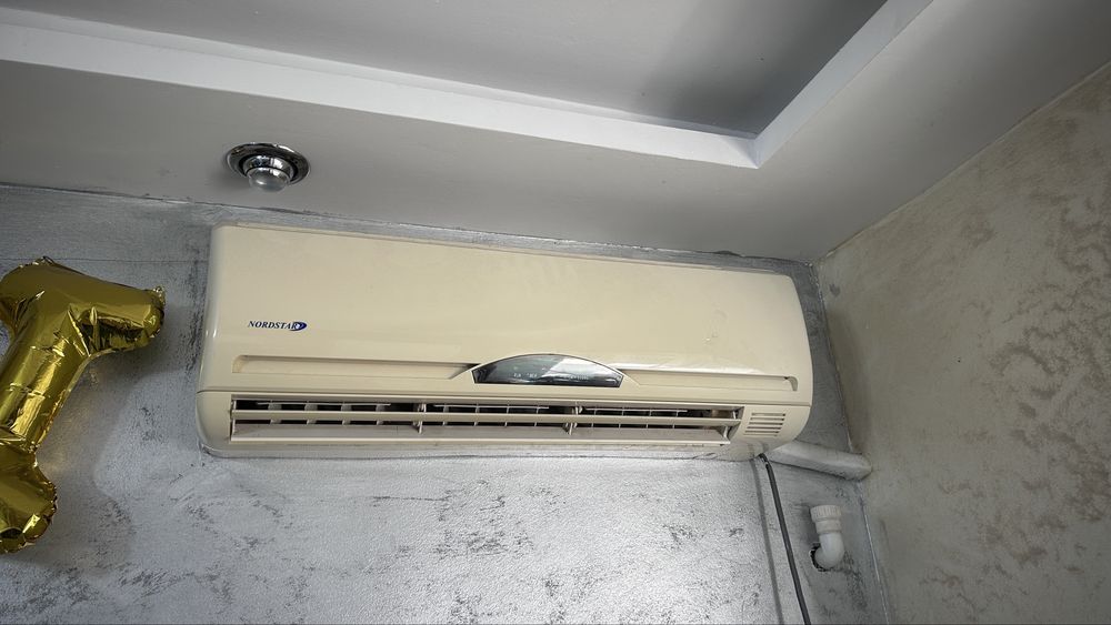 Aer conditionat 12000