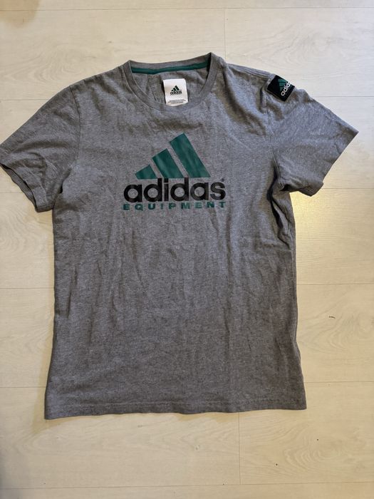 Streetwear дрехи