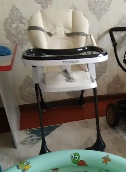 Сатылады бағасы 20 мың теңге