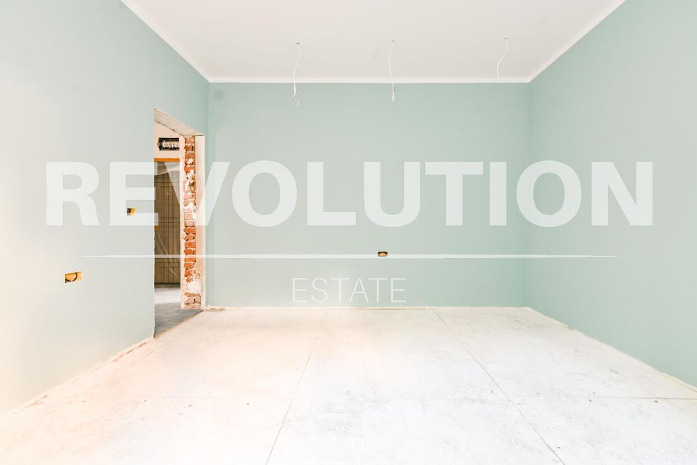 Дава се под наем Четиристаен апартамент в София, Редута - 100 кв.м за 800 € - Снимка #7