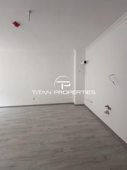 Продава се Тристаен апартамент в Свети Влас - 101 кв.м за 1604 €/кв.м - Снимка #6