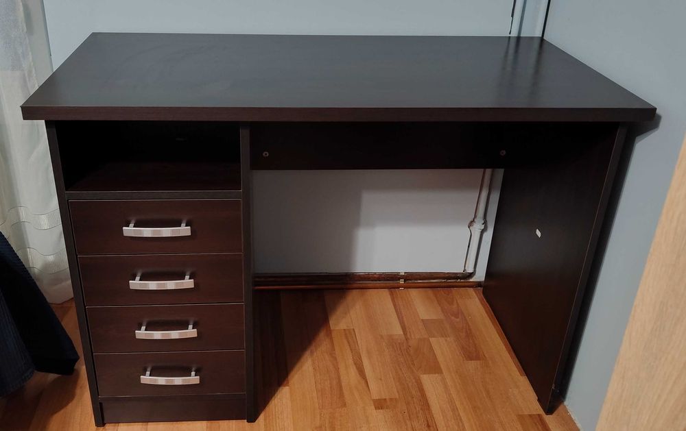 Бюро Фаро Мебели Виденов – чисто ново, неизползвано, сглобено