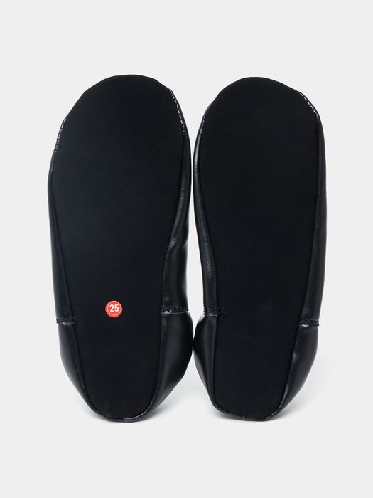 Детские чешки, балетки для гимнастики и танца