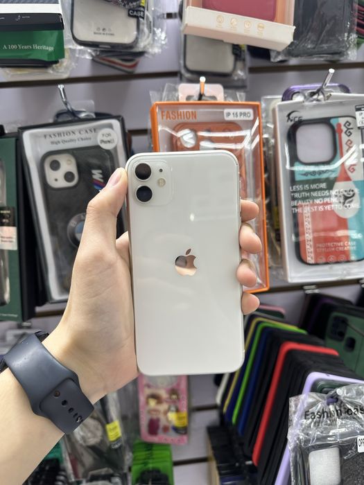 iphone 11 128gb