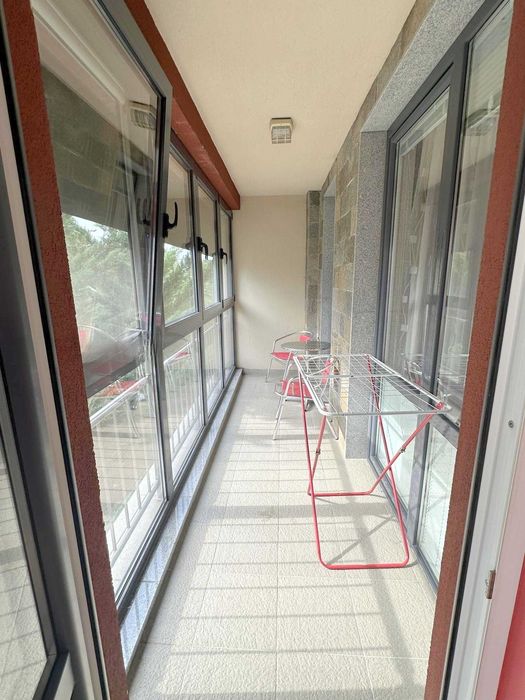 Дава се под наем Двустаен апартамент в София, Студентски град - 100 кв.м за 900 € - Снимка #6