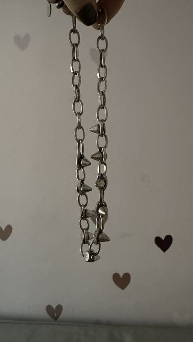 Бижутерия все за 2000