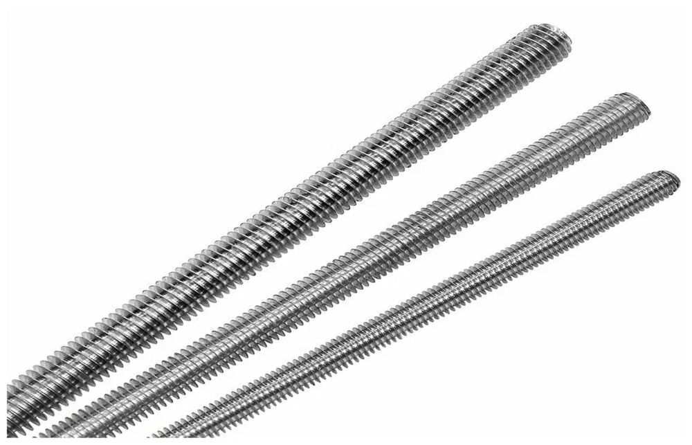 Шпилька Оптом все размеры есть