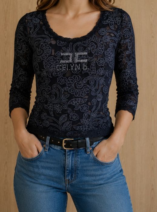 Дамски блузи  ESPRIT,s Oliver,LTB,Kensol,Orsay,tom tailor,zara
