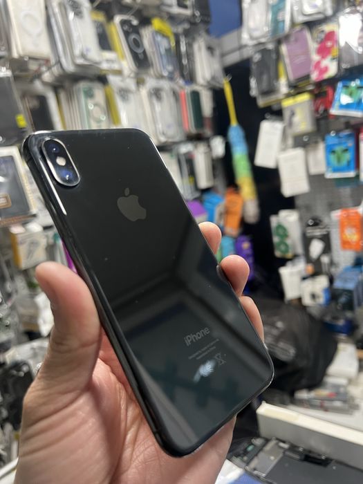 Piese pentru iphone X Xs Xr 11 12 13 pro max
