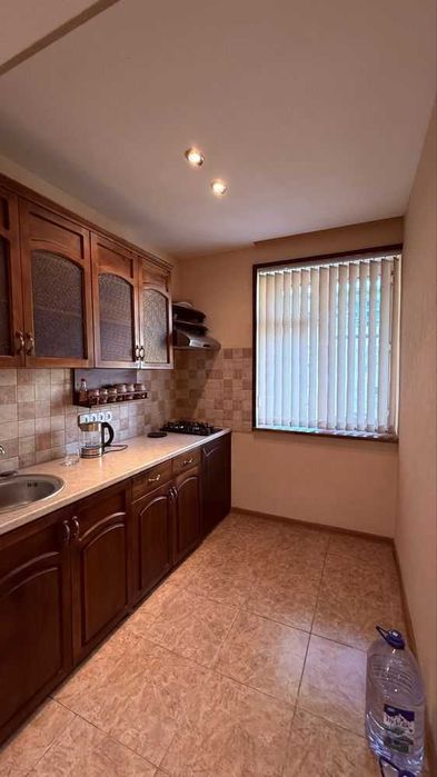 Сдаю 3-ком ДАРХАН., 90 м², напротив Акай Сити