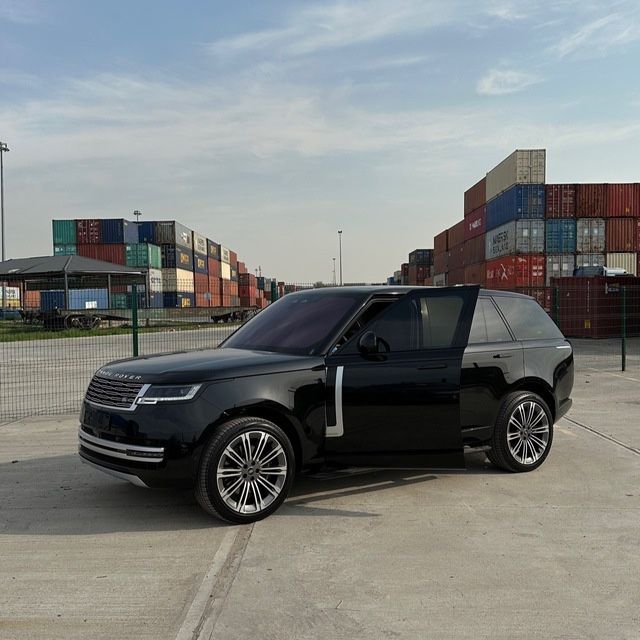 УСЛУГИ АВТО ПРОКАТА [прокат авто, avtoprokat, rent car, car
