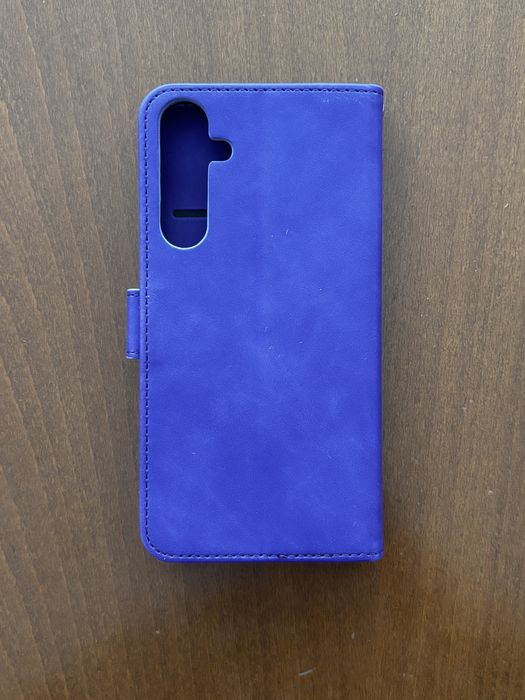 Калъф за Samsung A55 5G