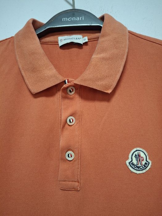 Тениски  Stone Island, Dior , S-M ,  My brend  р ХС