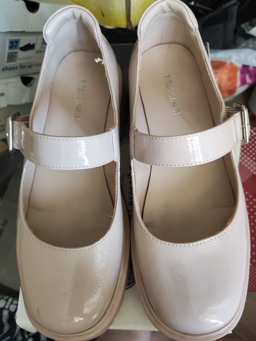 Обмен на продукты