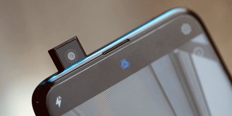 Display Huawei P20Lite P30Lite P40Lite Mate20Lite Y5 Y6 Y7 2019 PSmart