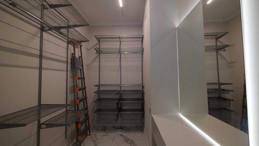 Продается двух комнатная квартира