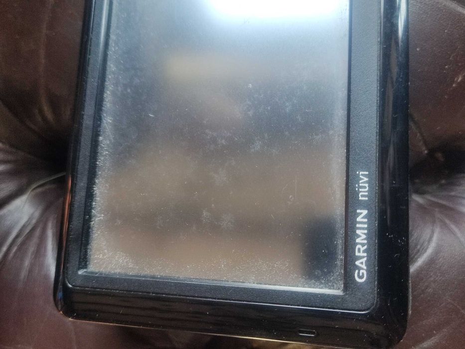 Garmin навигация, различни модели. Всичко за 100 лв