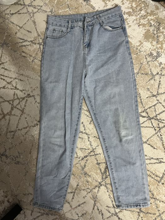 женская одежда хорошее качество