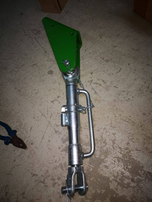 Ancora tractor john deere original preț 550 lei și suport 650 lei se o