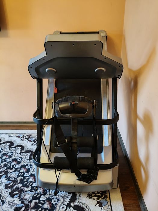 180 kg gacha yo'lak hajmi 70sm