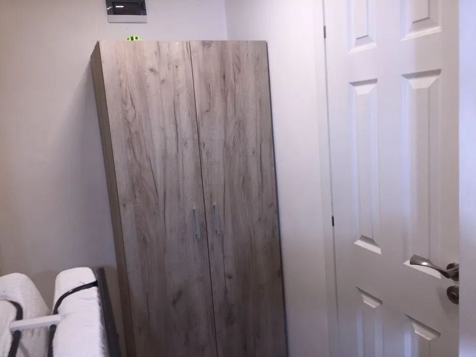 Нощувки до Морската градина