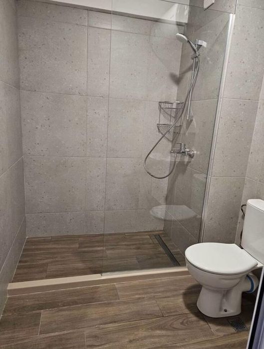 Дава се под наем Тристаен апартамент в Пловдив, Мараша - 80 кв.м за 650 € - Снимка #5