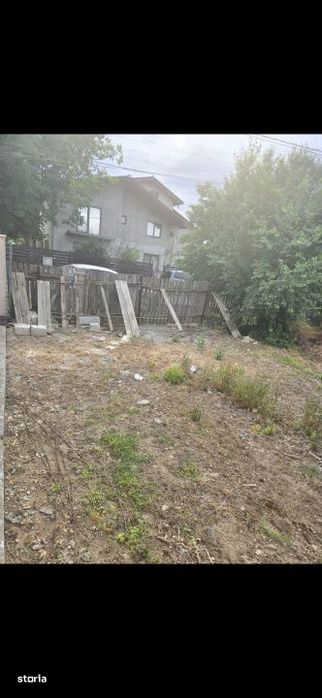Teren Cumpana| 398Mp| Central|Ideal Casa|
